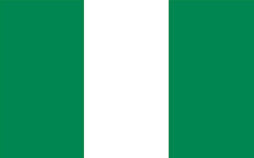 Canadian Flag